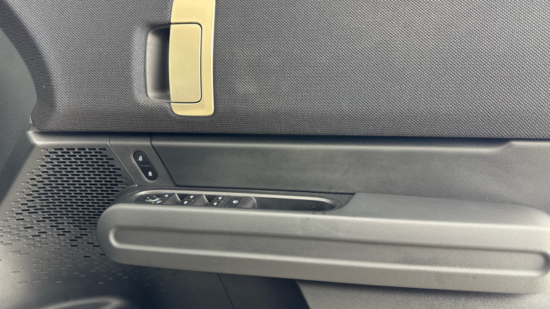 MINI Countryman 1.5 C Classic 5dr Auto Petrol Hatchback